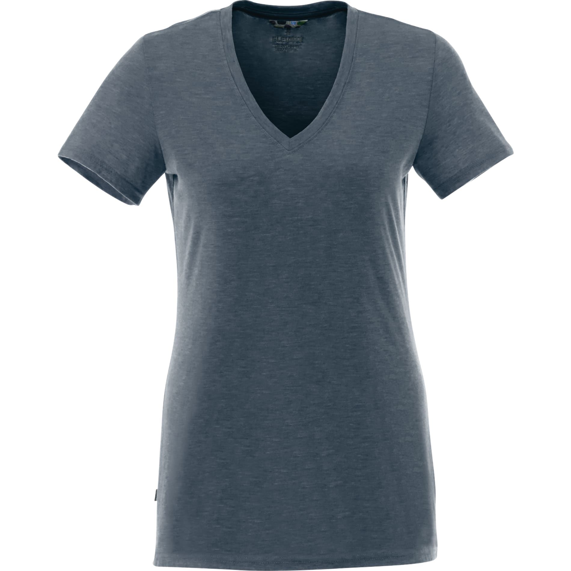 Women's SAREK-V Short Sleeve Tee 80