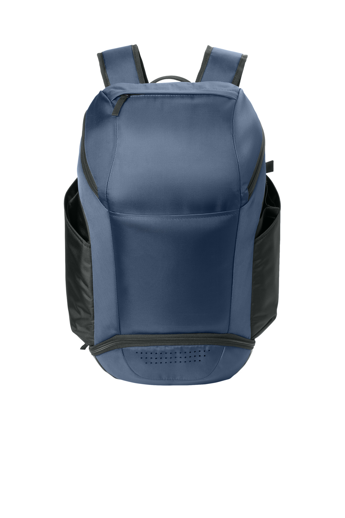 Sport-Tek Club Rec Pack BST201 21