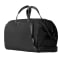 Bellroy Classic Weekender 45L Duffel 5