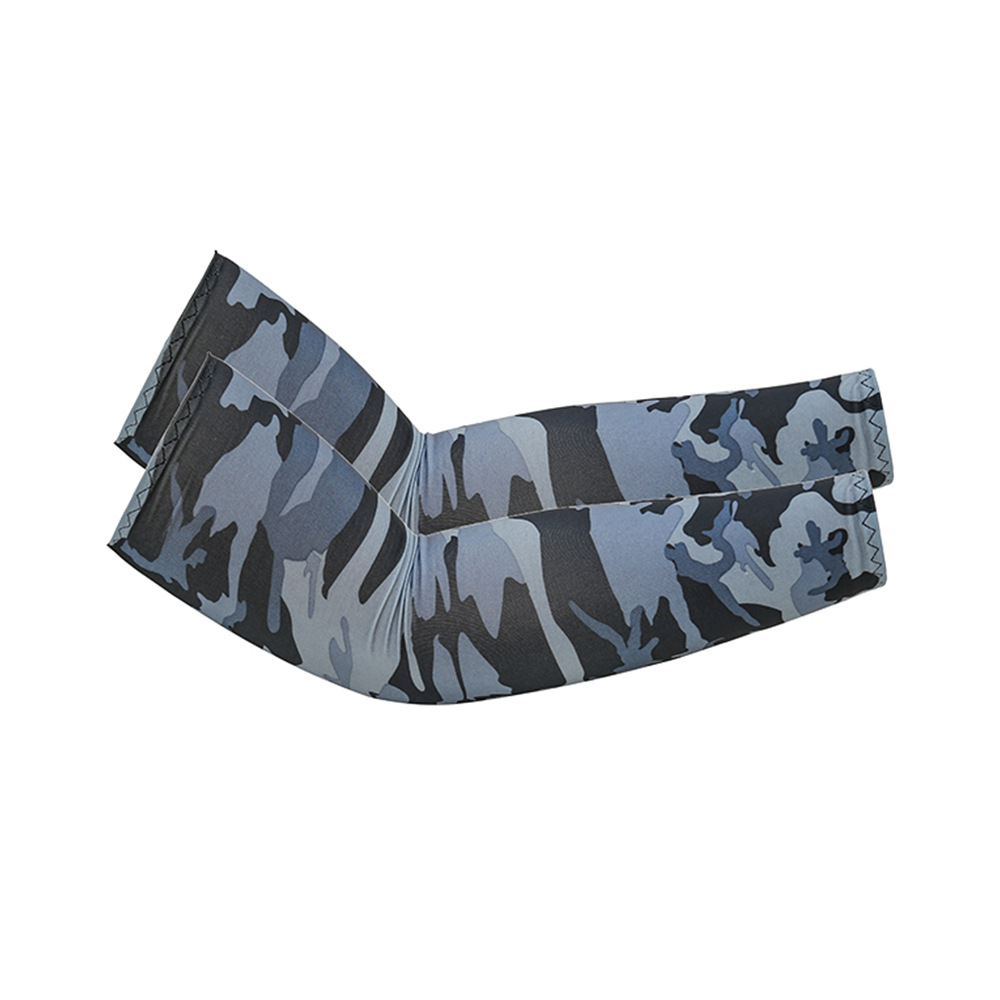 Cooling Arm Sleeves 31