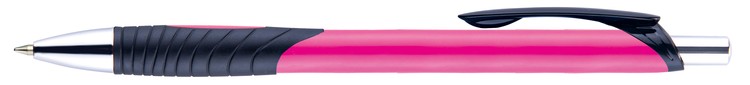Southlake Vivid Pen 18