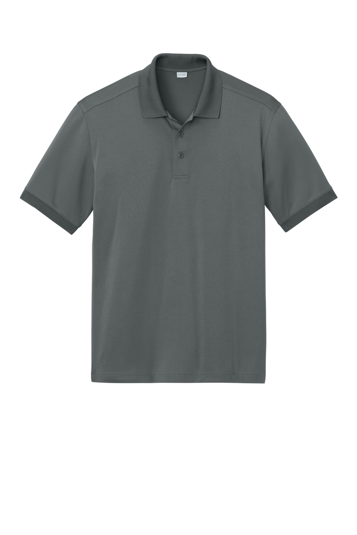 CornerStone Tall Workwear Pro Polo TLCS450 8