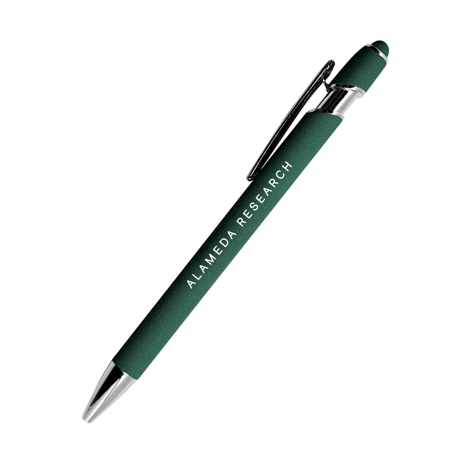 Stylus Pen 2