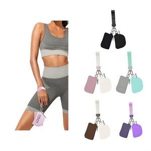 Zippered Lunch Bags 11