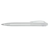 Recycled Ocean Plastic Gel Pen 177