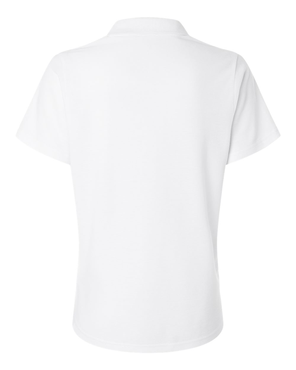 Women's Resolve CVC Performance Pique Polo - CE106W 99