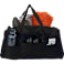 Packable Recycled Duffle Bag 19