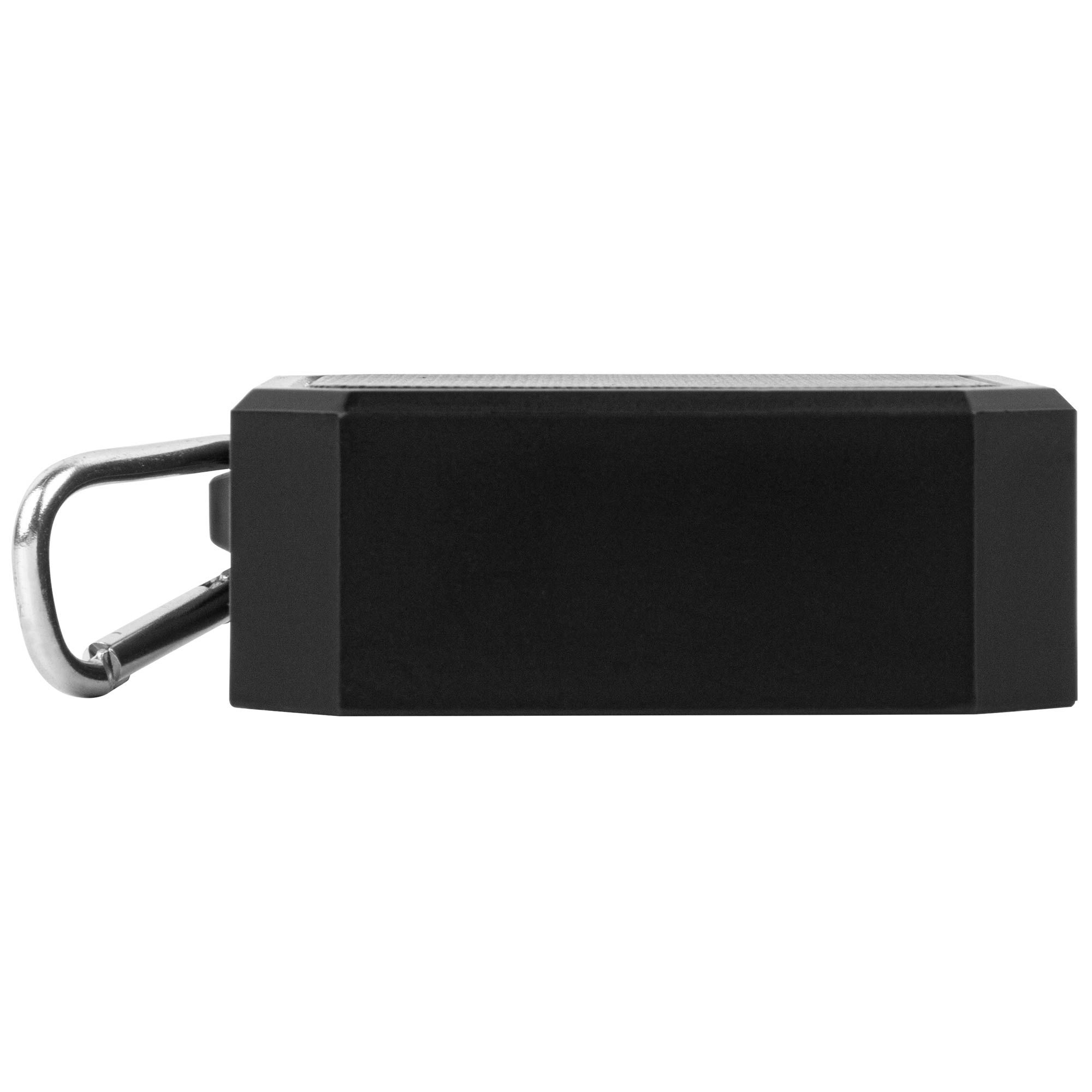 3-Watt Waterproof Bluetooth Speaker 14