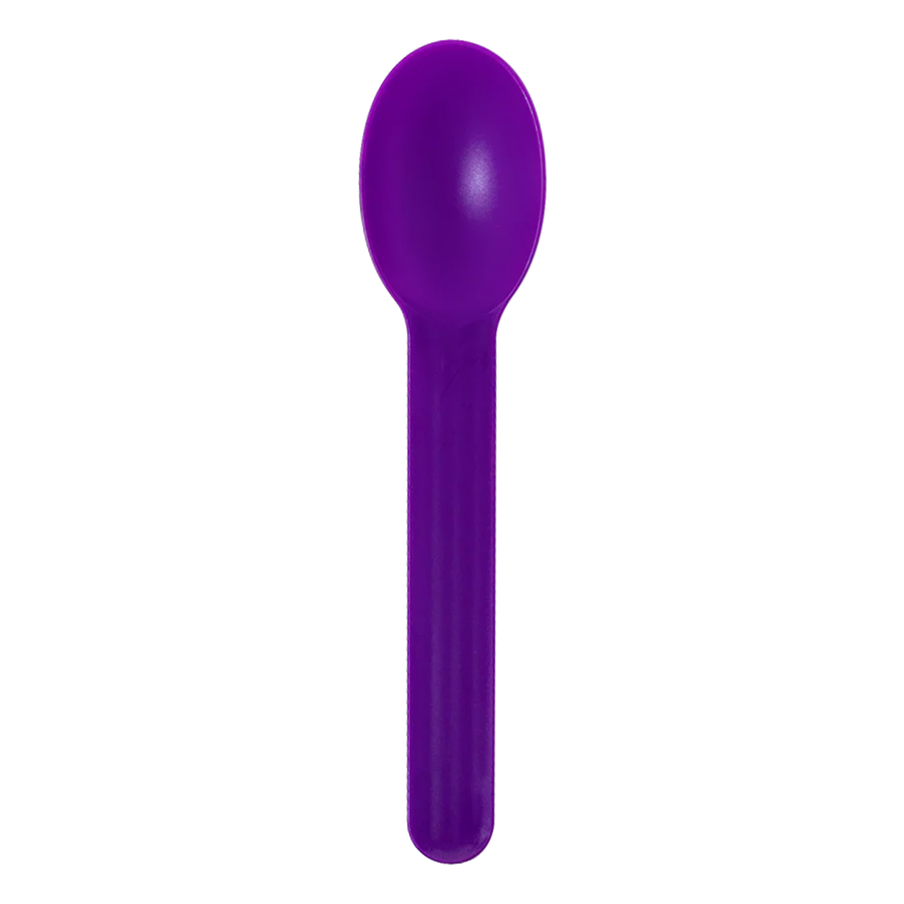 PP Color-Changing Ice Cream Scoop 6