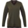 Women's BROMLEY Knit V-neck 5