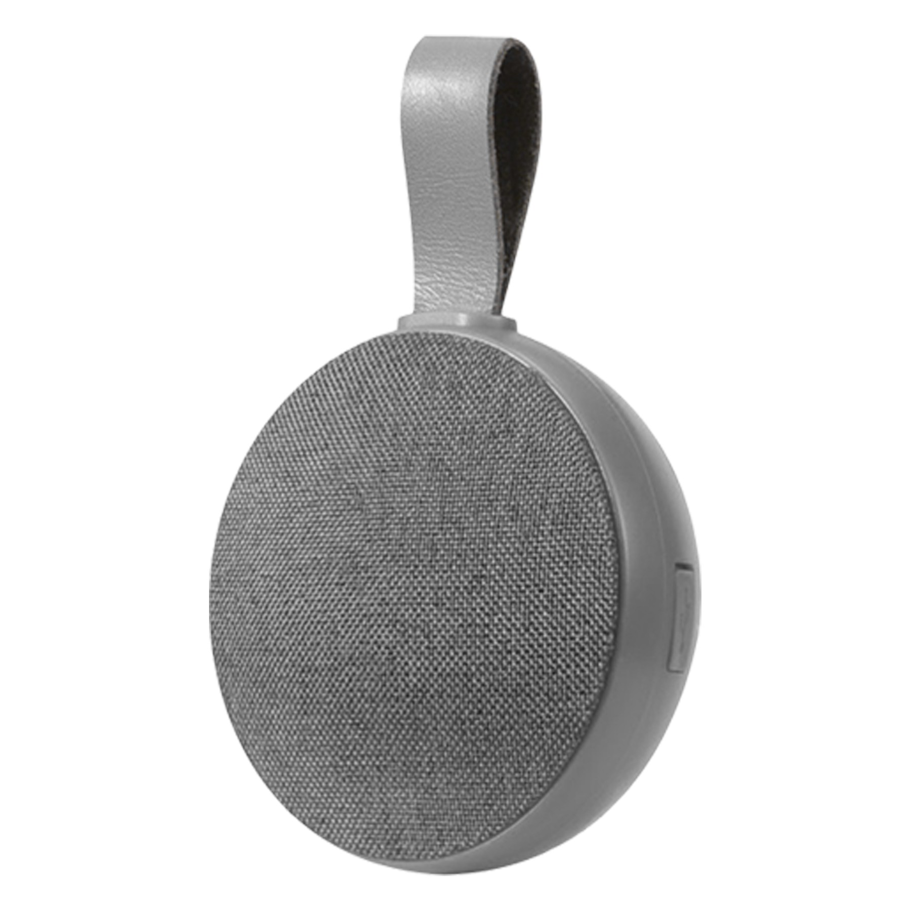 Waterproof Wireless Speaker 1