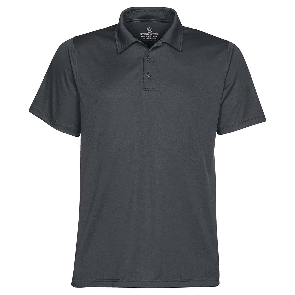 Stormtech Men's Apollo H2X-DRY Polo 20