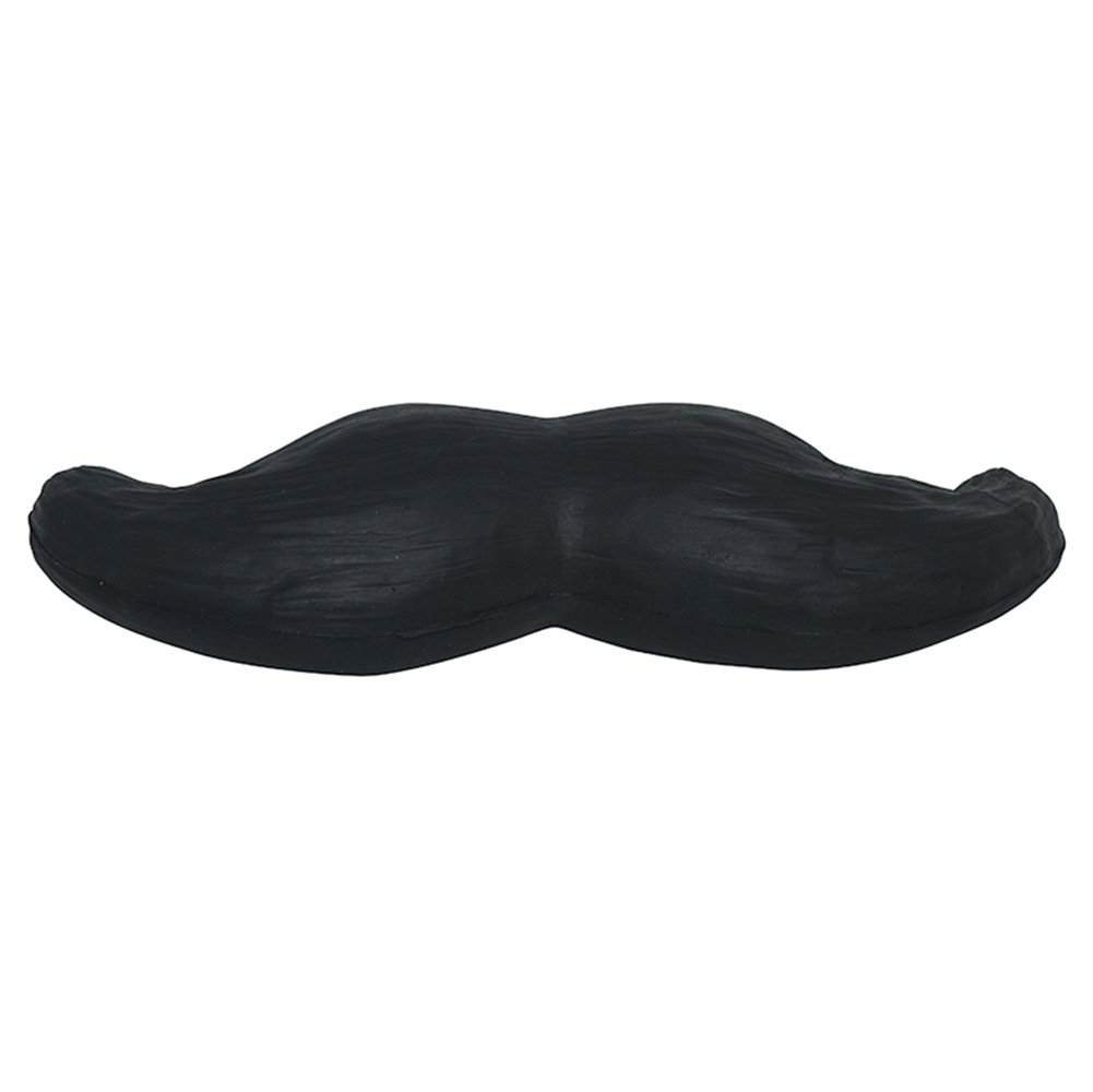 Moustache Stress Reliever 1