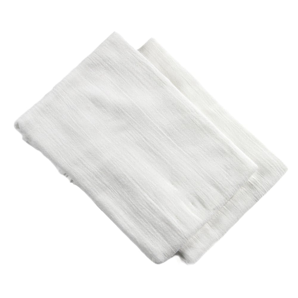 Flour Sack Towels - 38" x 22" 2 Pack 2