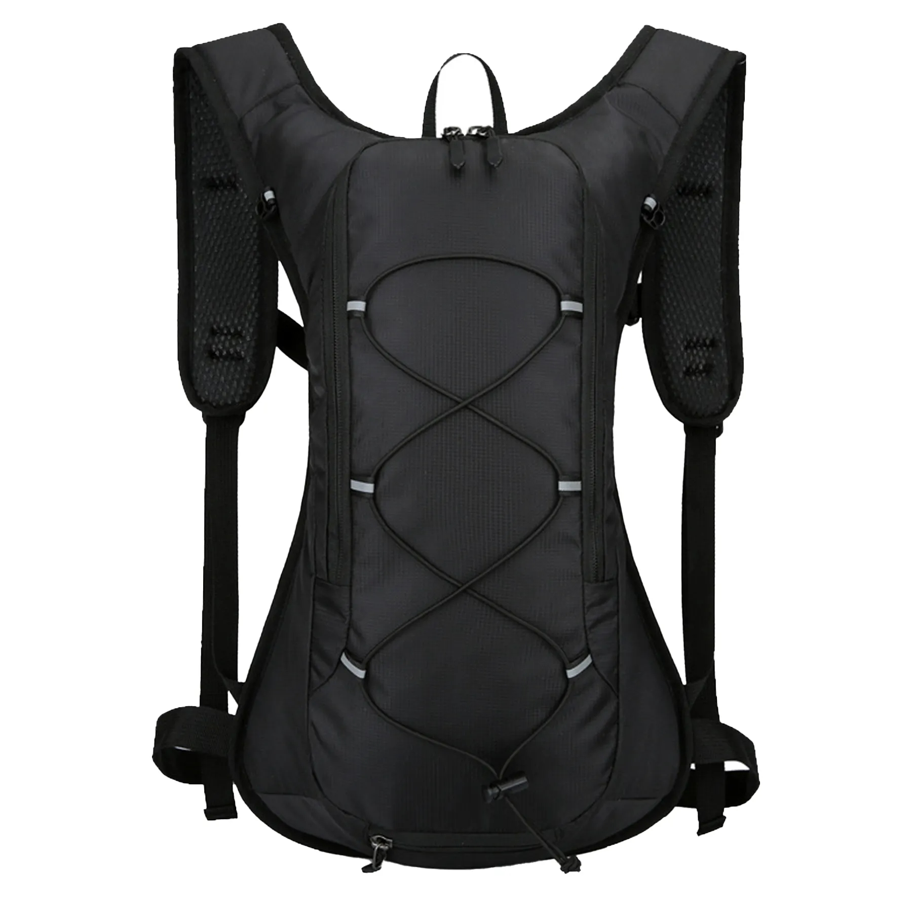 Hydration Hiking Pack Backpack 4