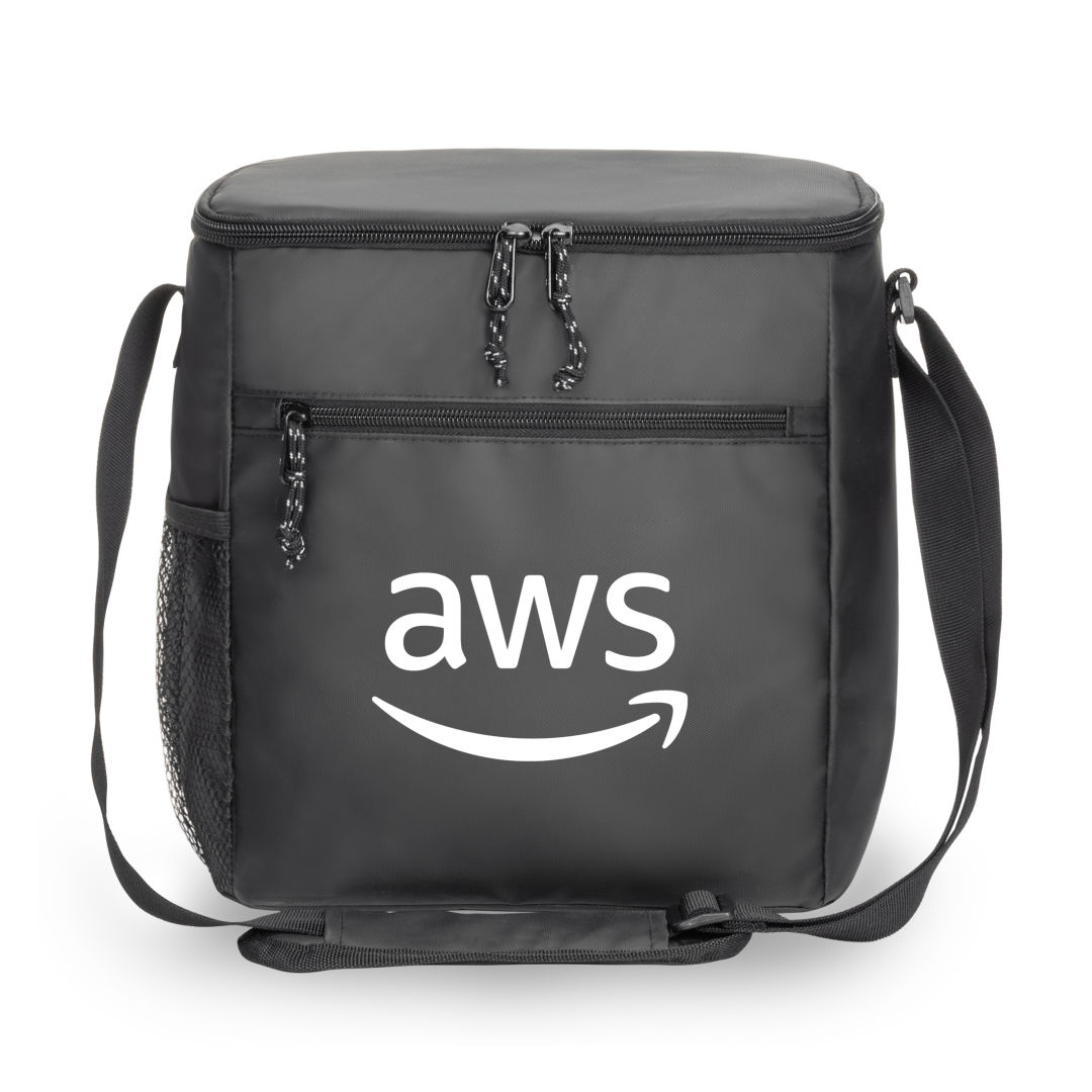 Klinck Lunch Cooler Bag