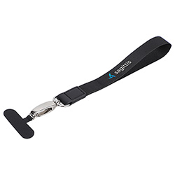 Best Buddy Tools® Phone Hand Strap 31
