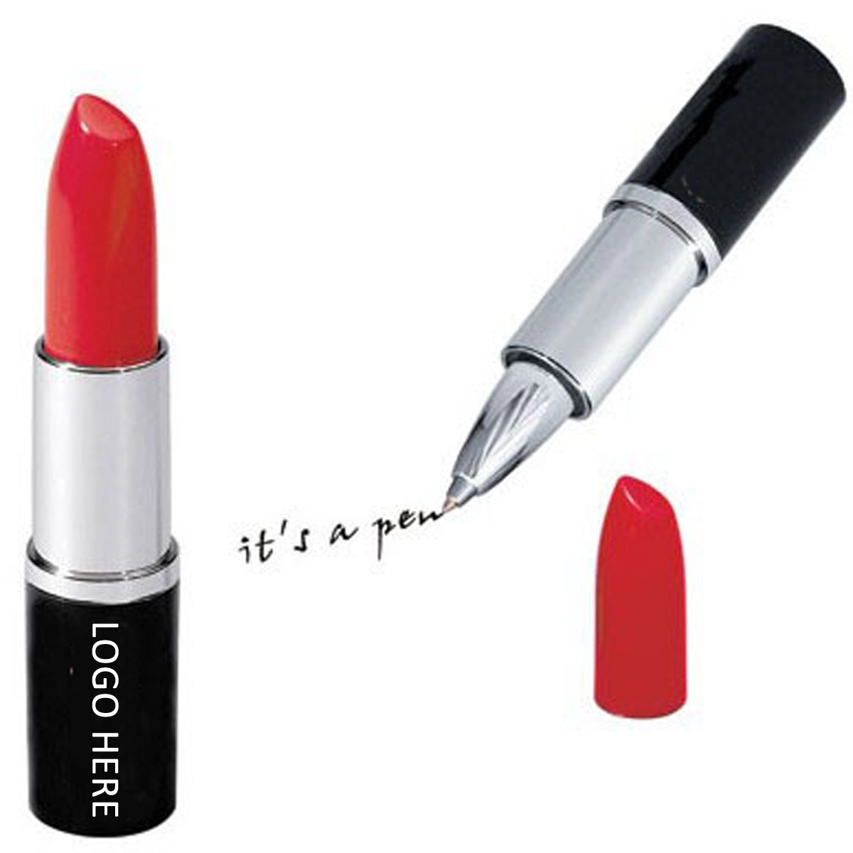 Lipstick pen 1
