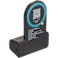 Phone Grip 5000 mAh MagClick™ Powerbank and Shutte 5