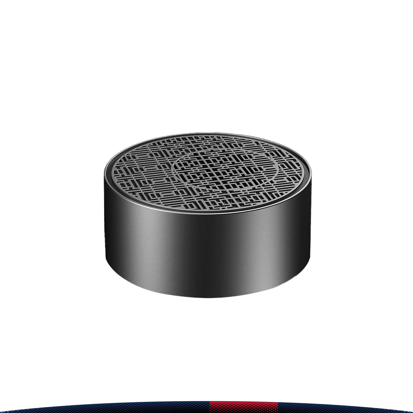 Misa Bluetooth Speaker 2
