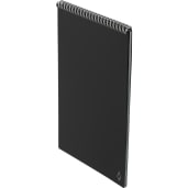Rocketbook Executive Flip Notebook Set 101