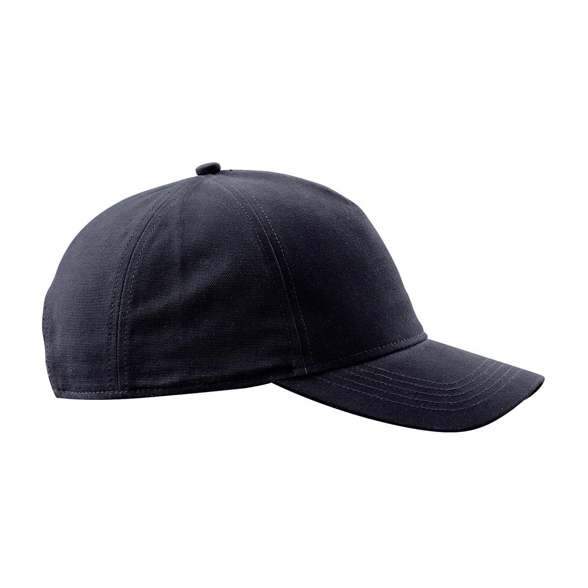 Stormtech Explorer 5-Panel Canvas Cap 13