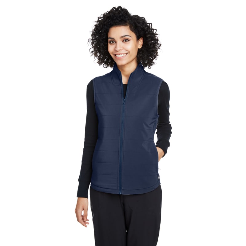 Spyder Ladies' Transit Vest 4