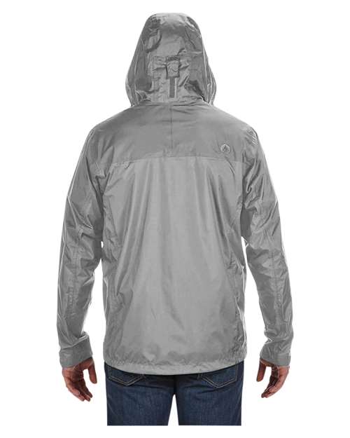 Precip Eco Rain Jacket - M13893 7