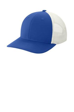 Club Trucker Cap