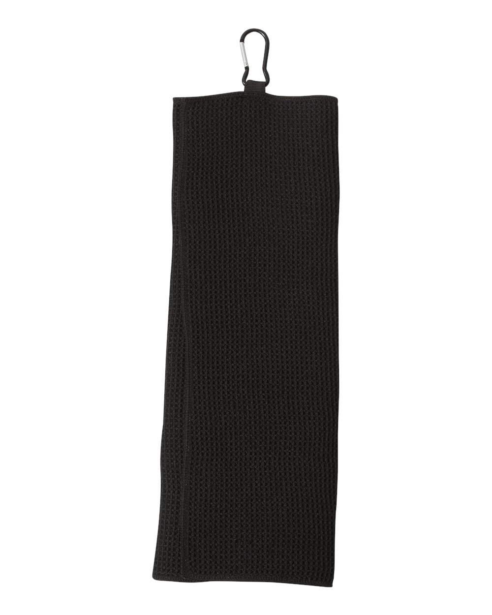 Fairway Golf Towel - C1717MTC 6