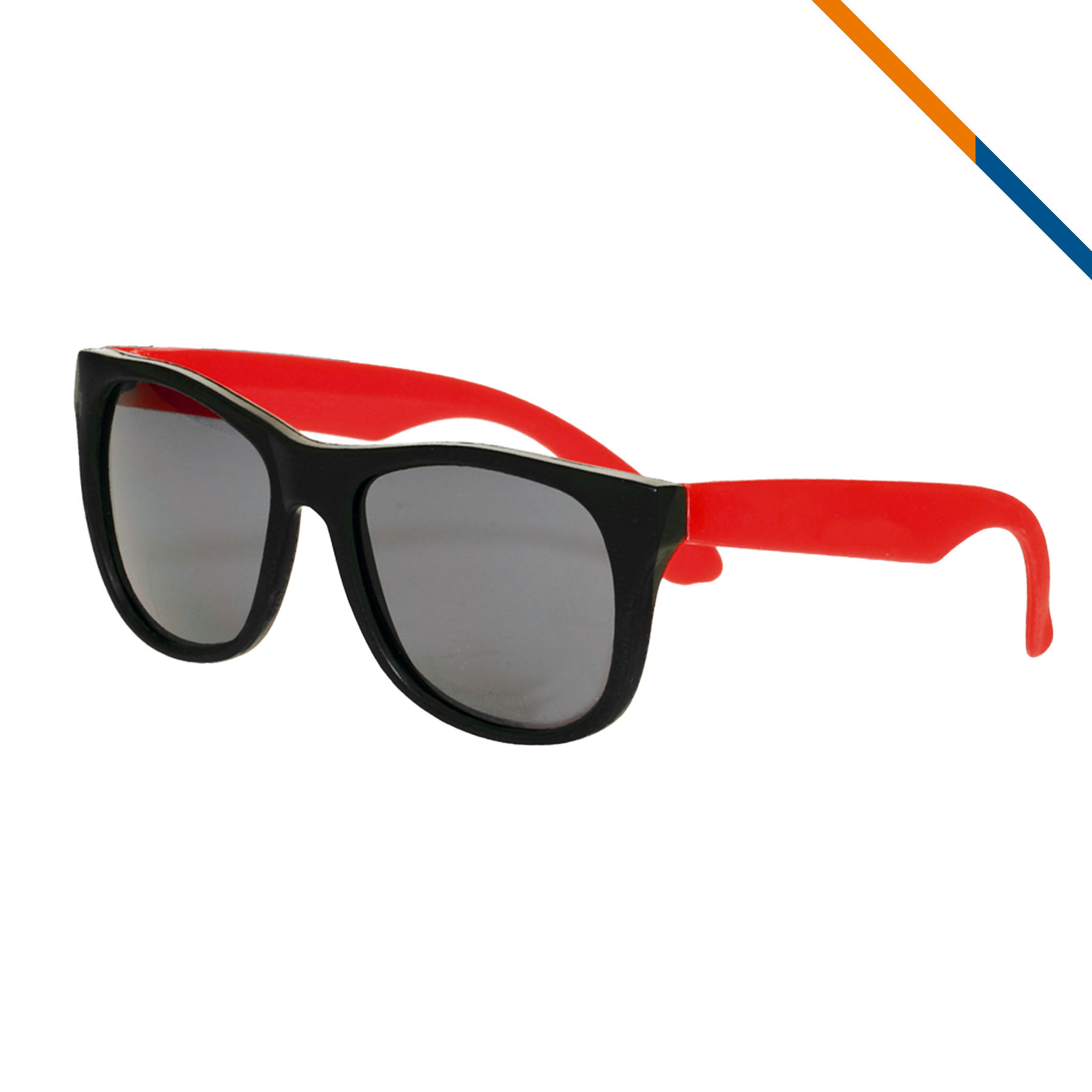 Vlimf Assorted Sunglasses 7