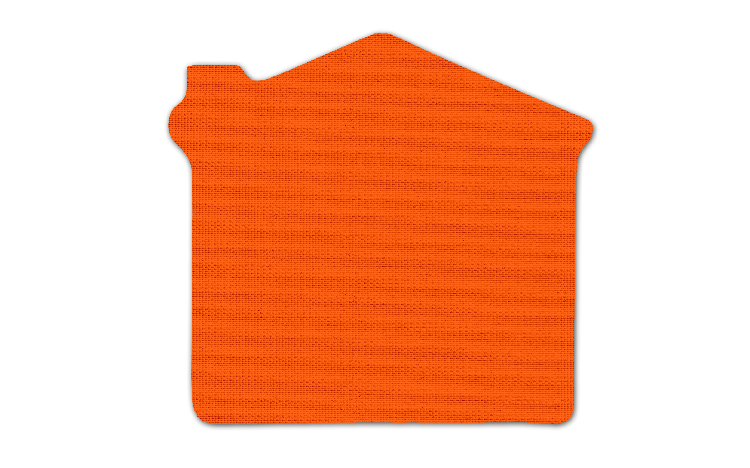 House Rubber Jar Opener 6HO 3