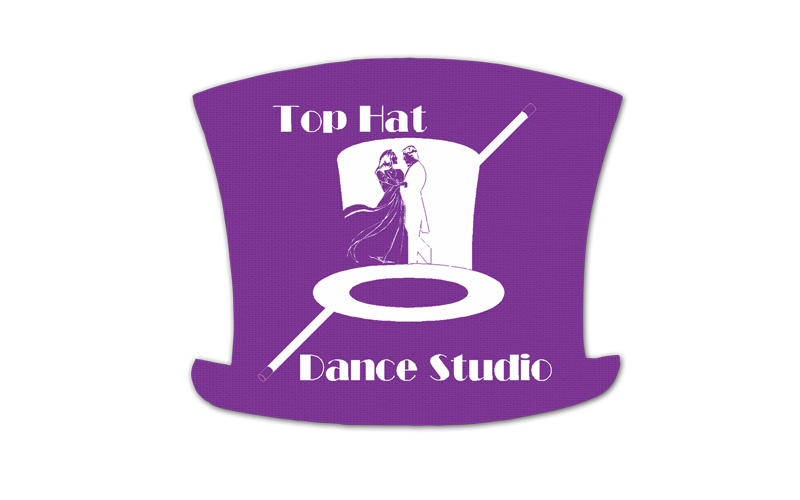 Top Hat Vinyl Jar Opener 52