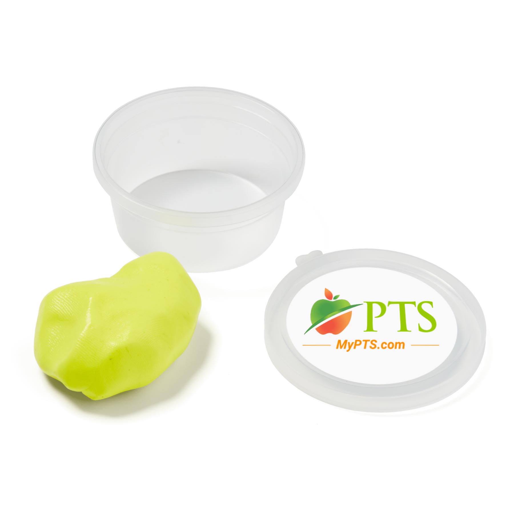 USA Fun Putty 15