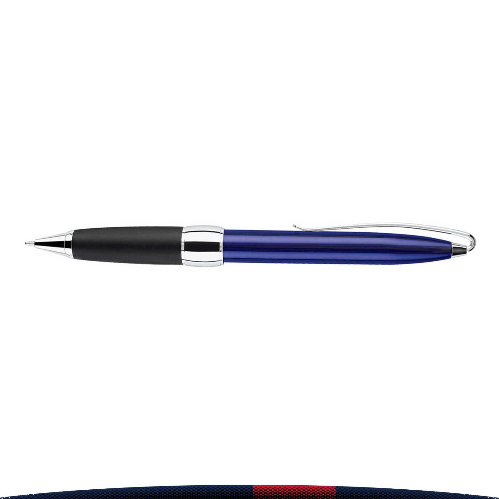 Kisix Metal Pen 2