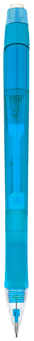 uni-ball® Chroma Pencil (0.7mm) 13
