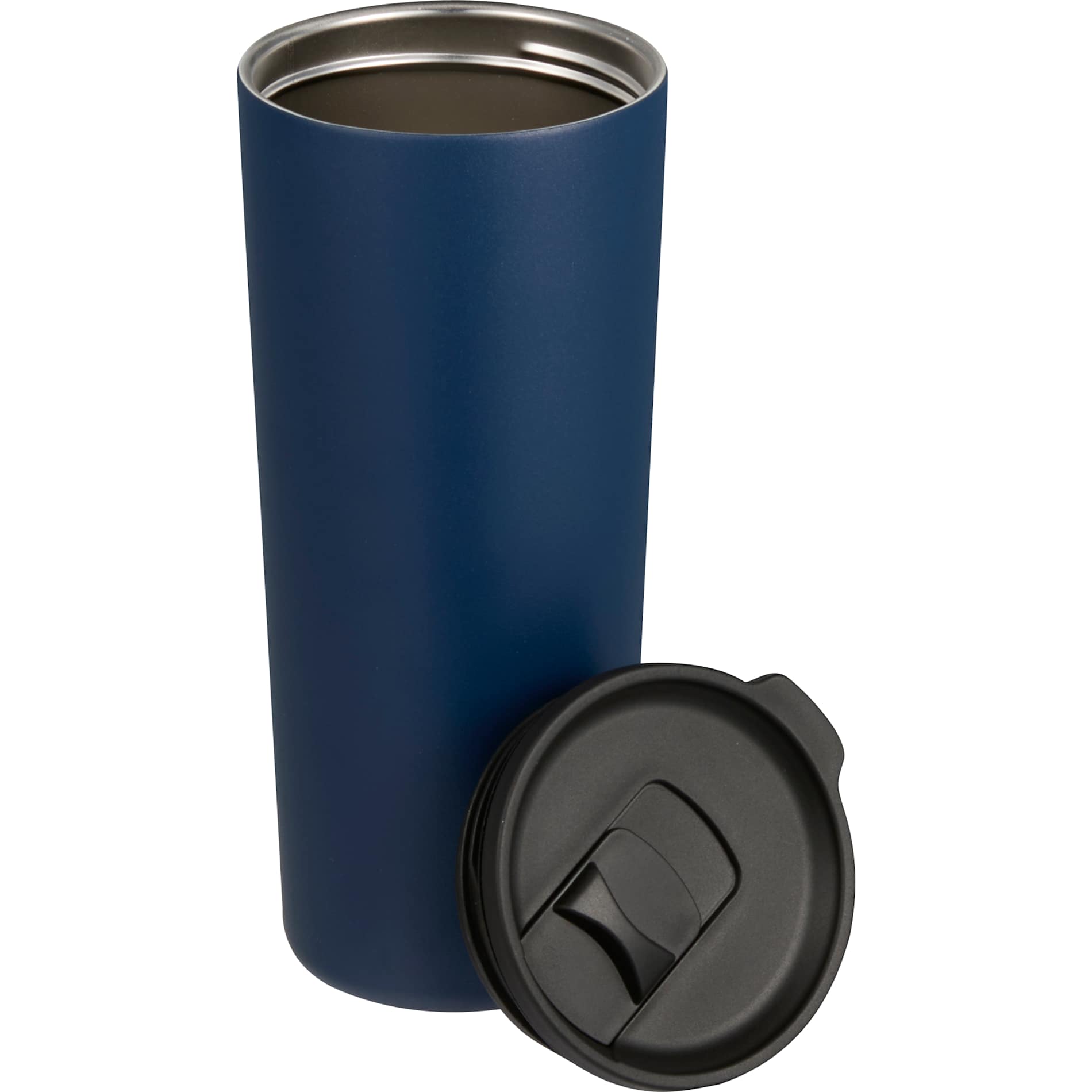 Leeston Copper Vacuum Insulated Tumbler 24oz 31