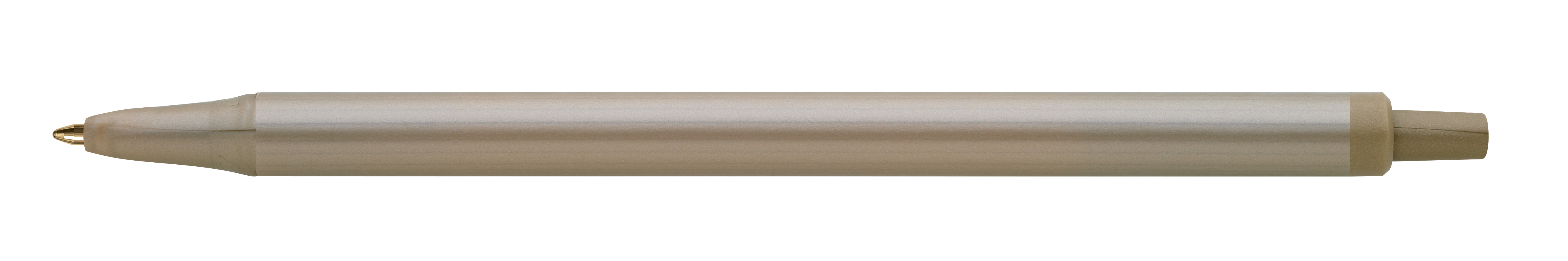 BIC® Clic Stic® Pen