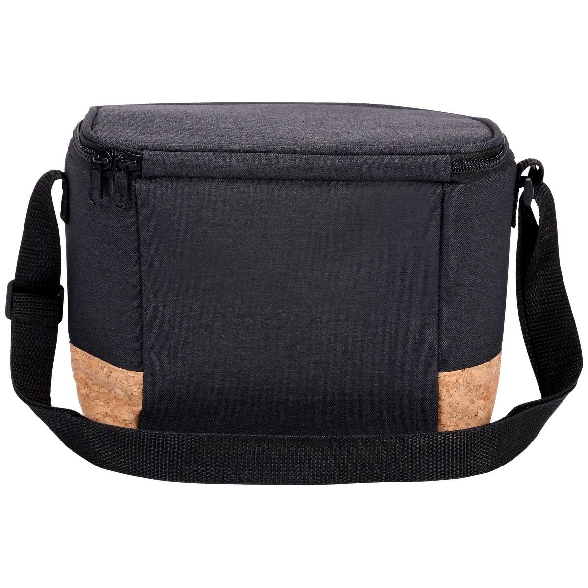 EarthTrendz™ rPET 6 Can Cooler 49