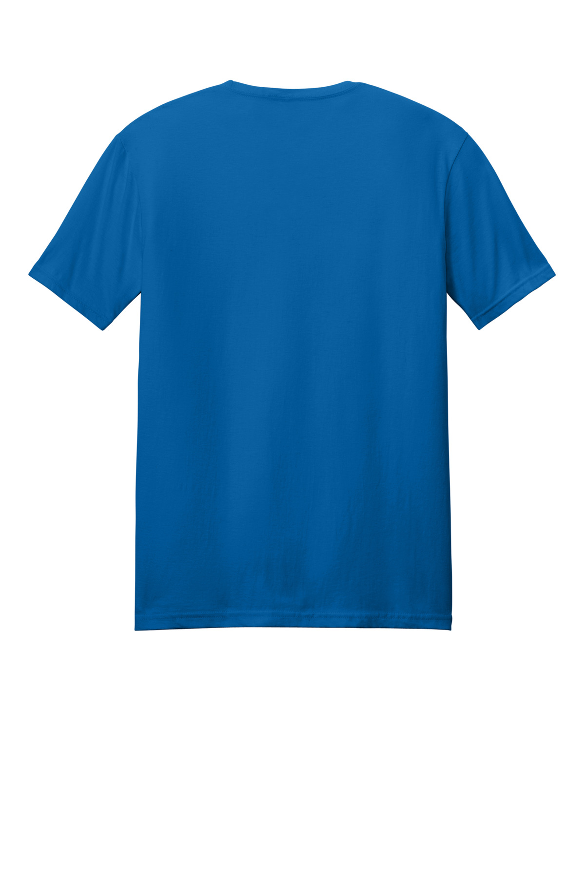 Gildan Softstyle T-Shirt. 64000 418