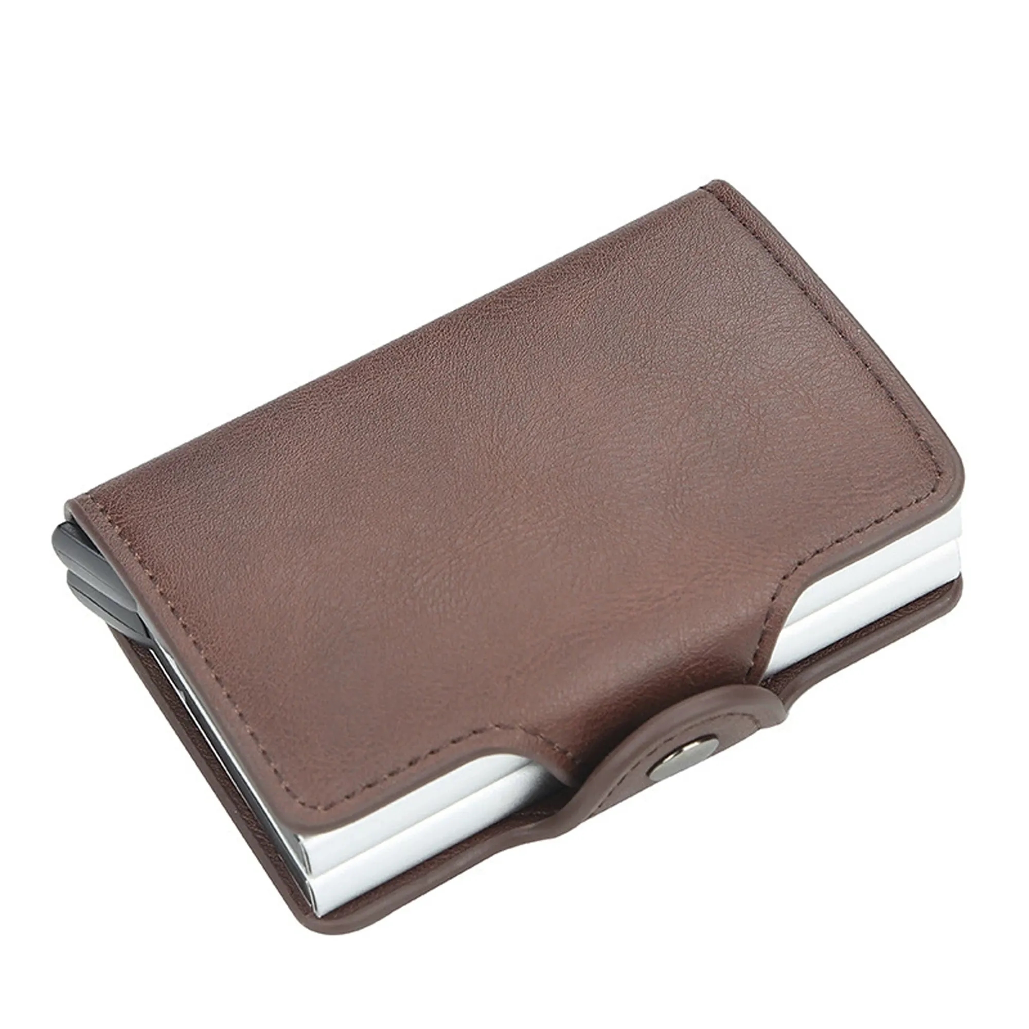 Men's Wallet Card Holder 7