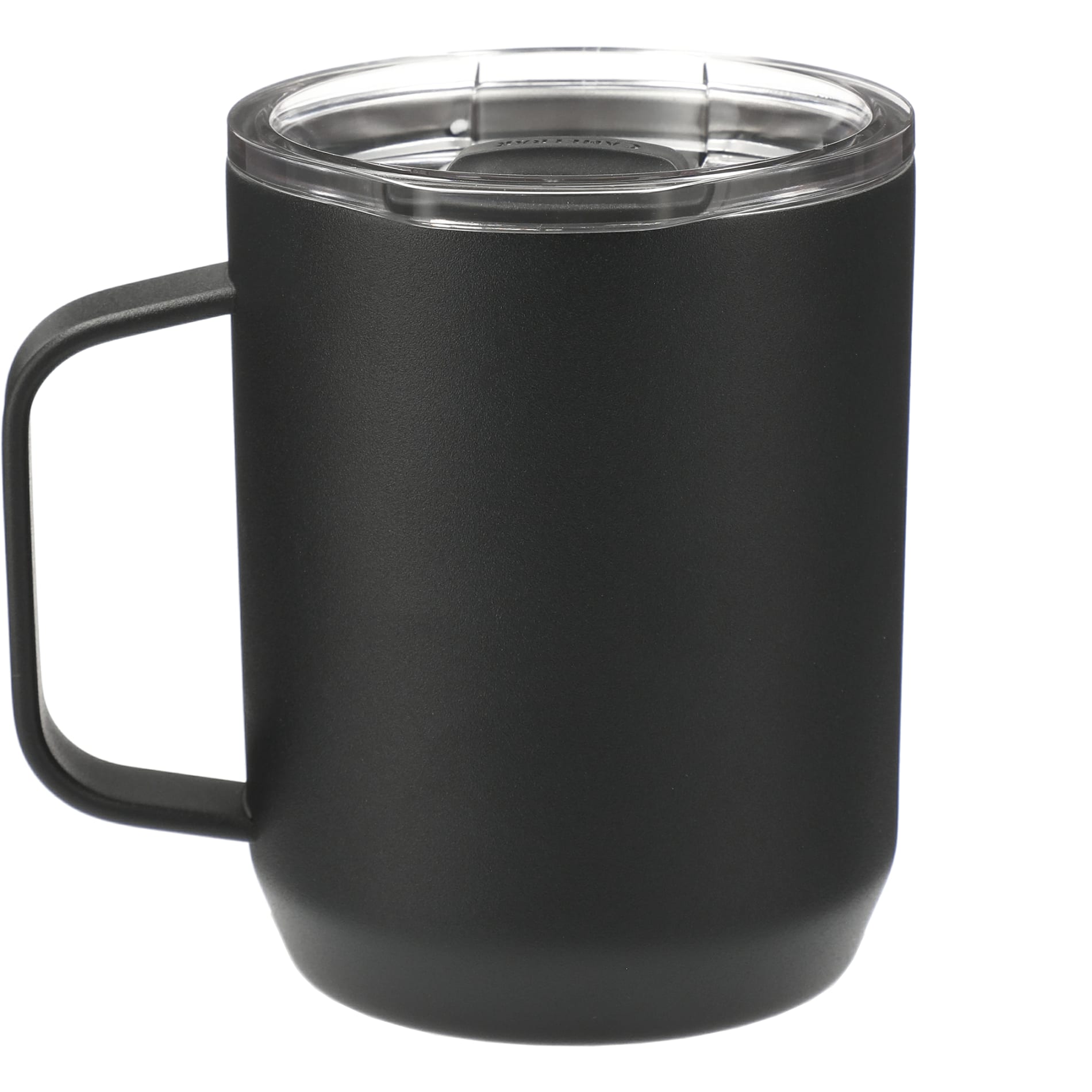 Camp Mug 12oz