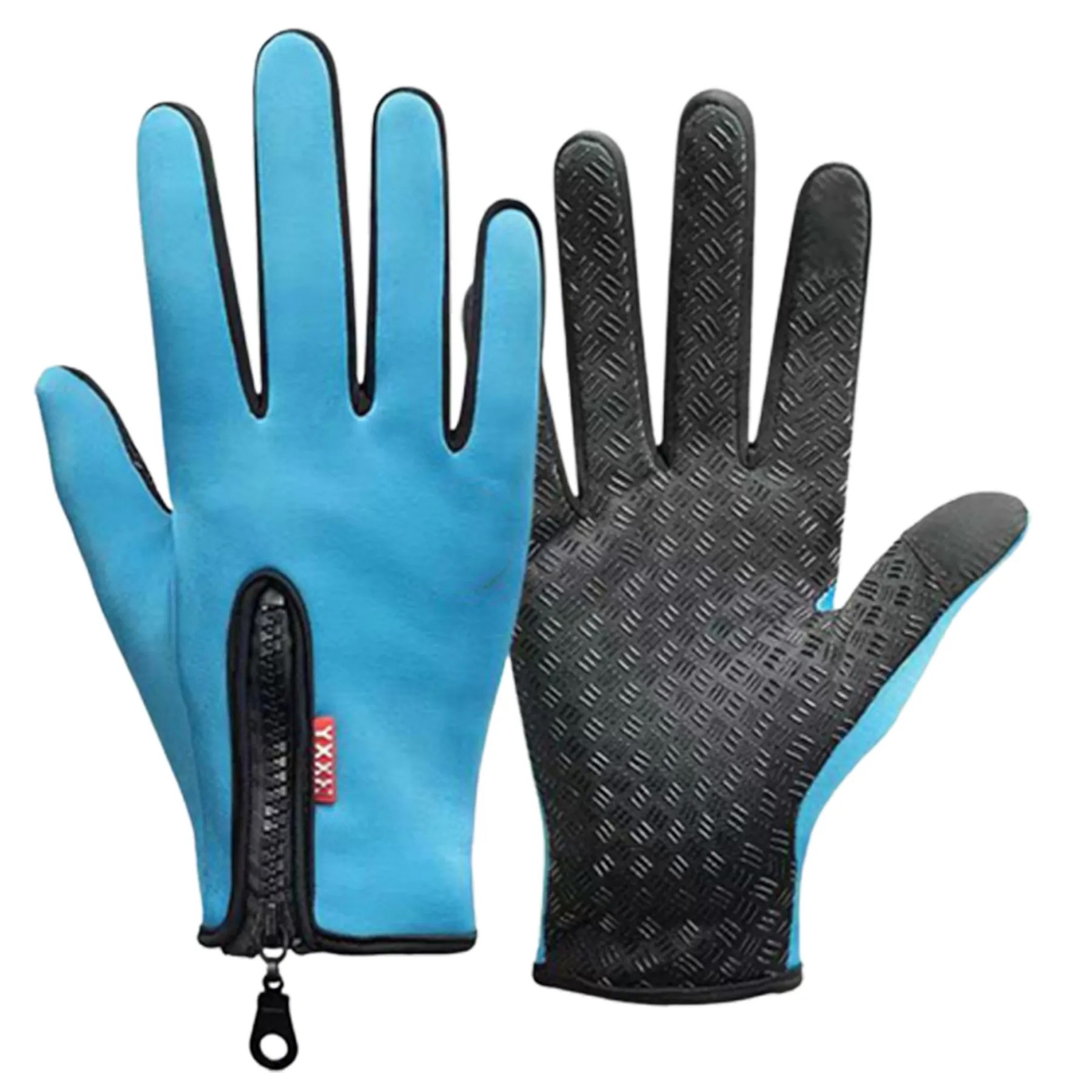 Winter Gloves(1Pair) 4