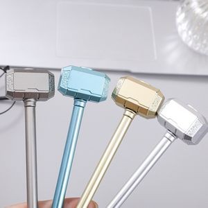 Plastic Chili Pen 18