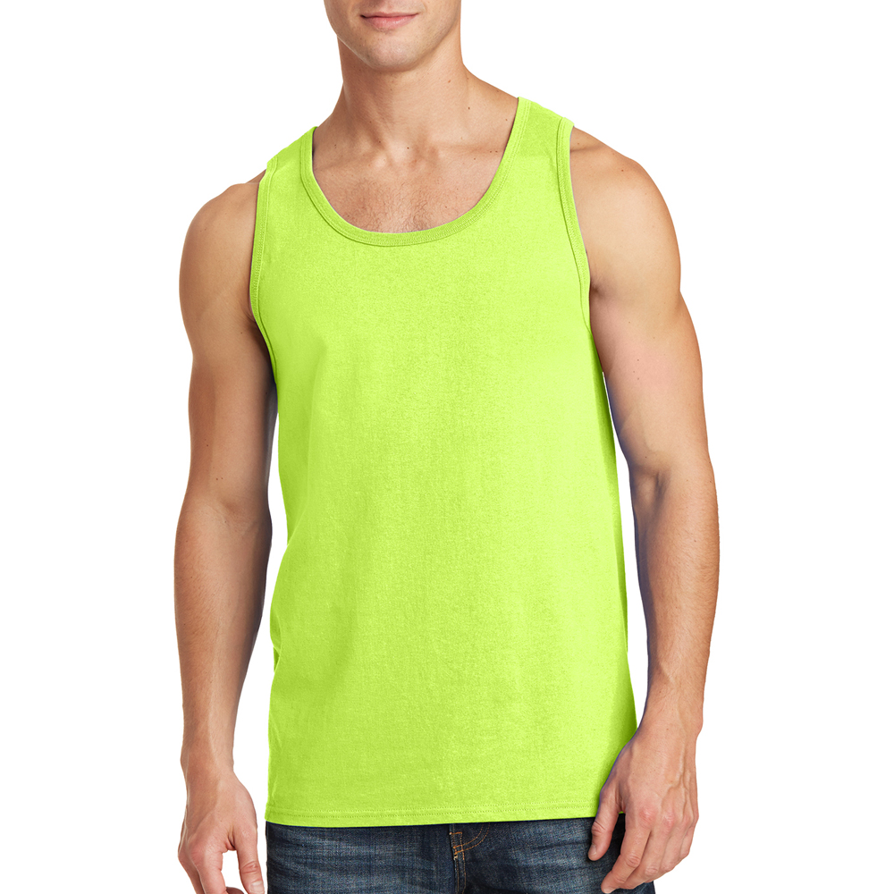 5.4 oz 100% Cotton 25