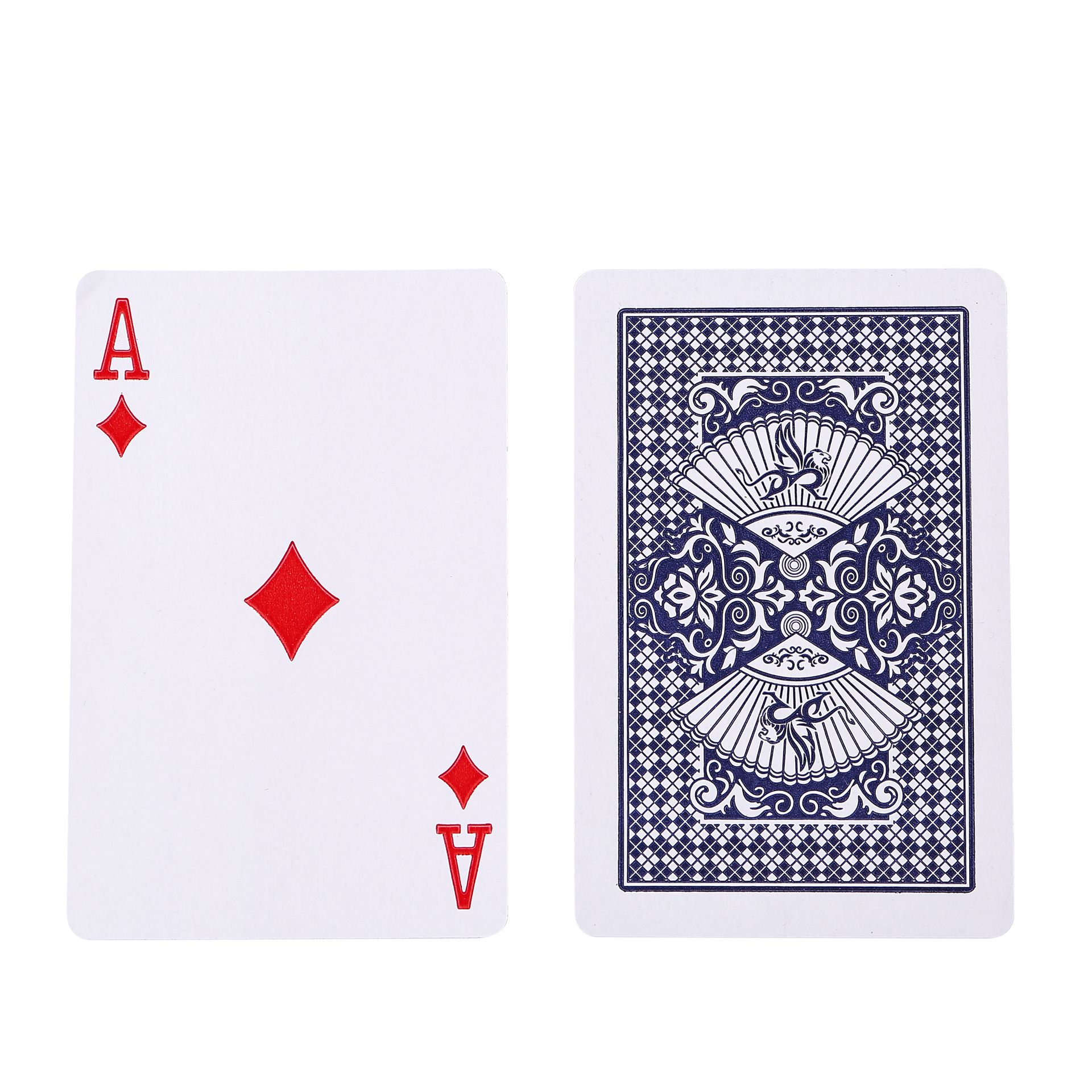 Custom Playing Cards 2