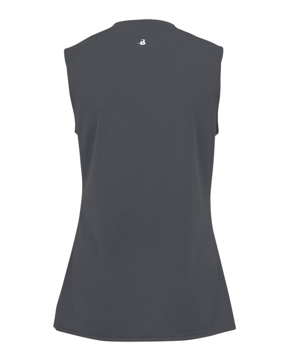 Women's B-Core Sleeveless T-Shirt - 4163 65
