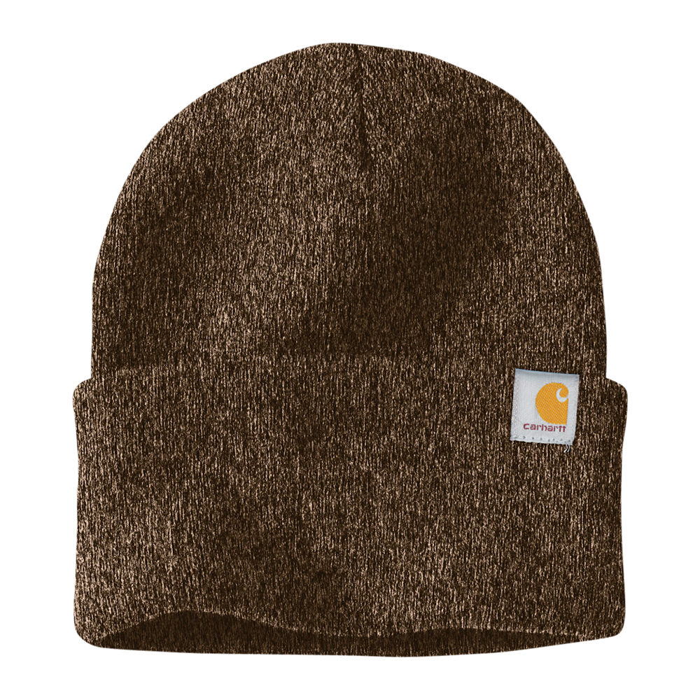 Carhartt(R) Watch Cap 2.0 5