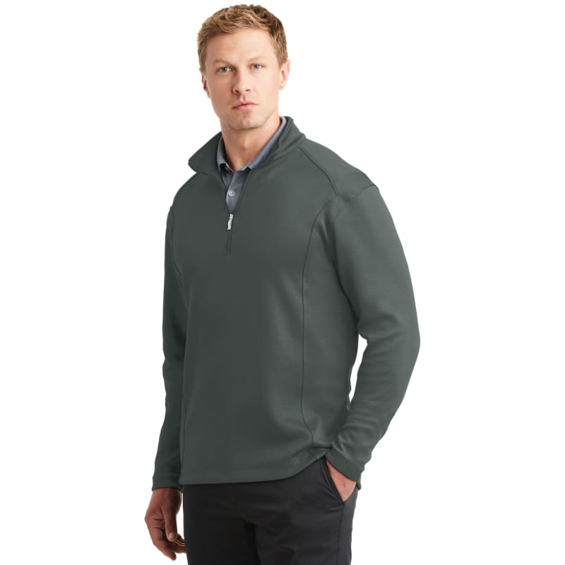 Nike Sport Cover-Up. 6