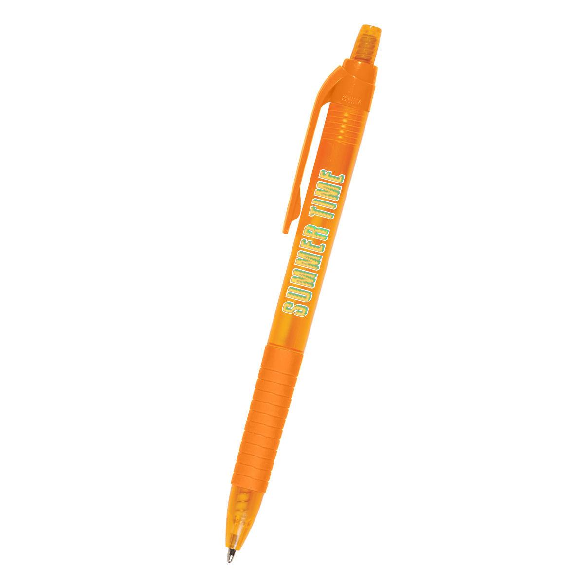 Echo Pen 19
